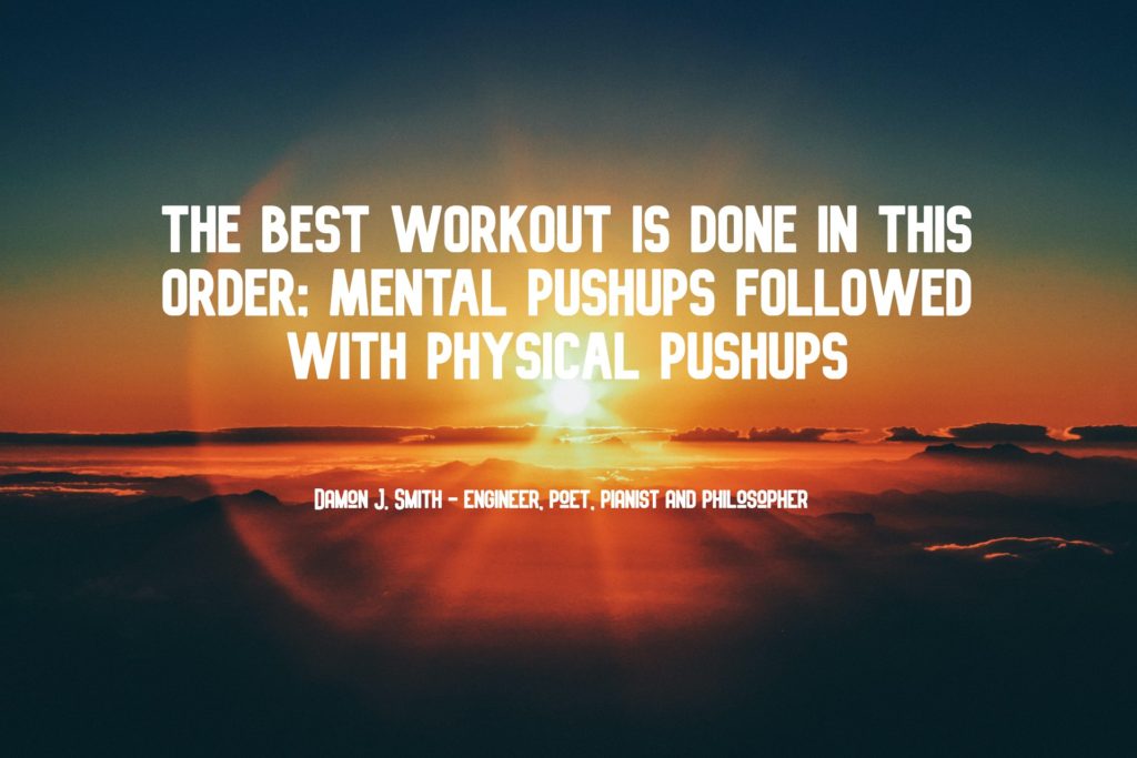 quotes about mental toughness